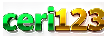 ceri123