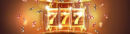 ceri123 featured game showcase