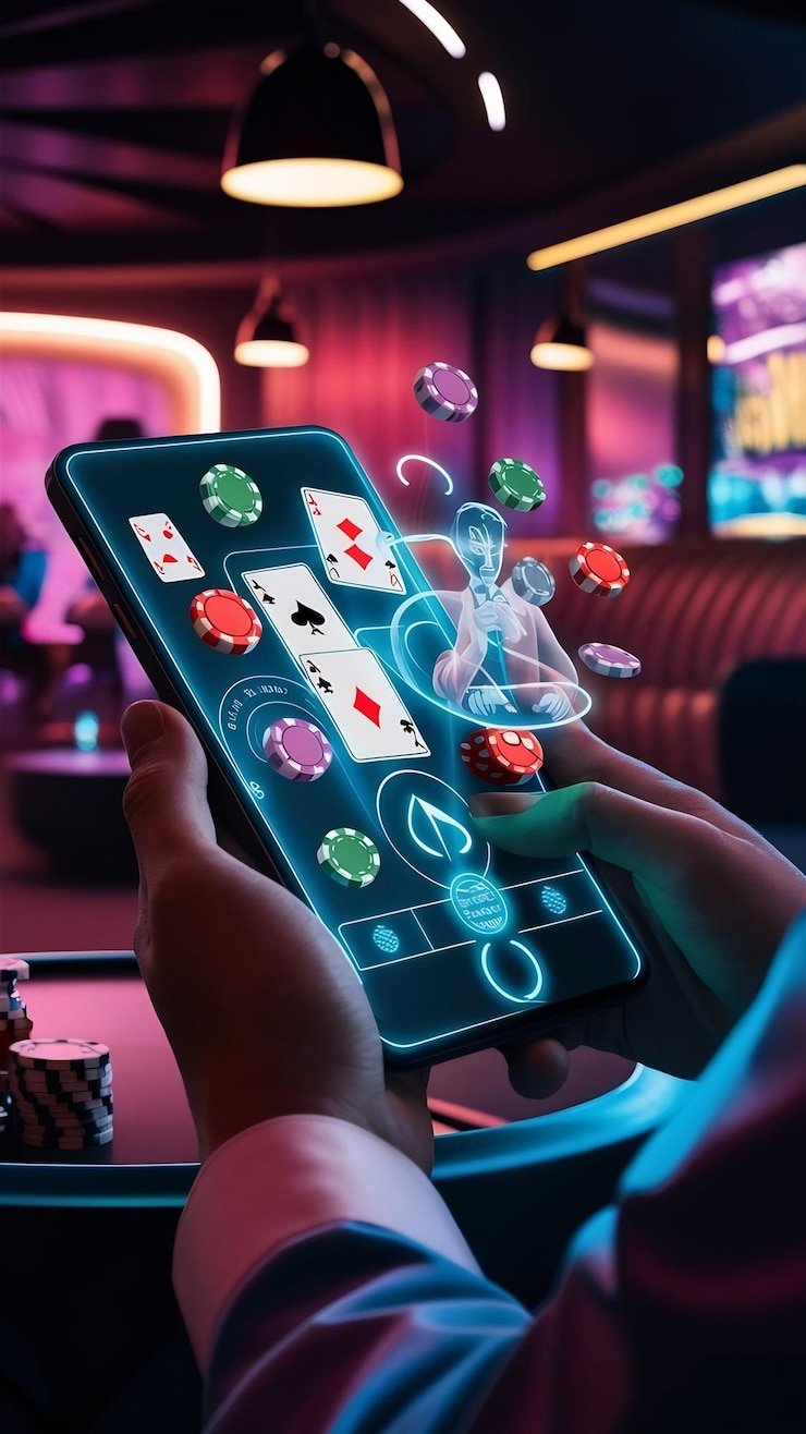 Contoh ikan bonus, pengganda, dan fitur khusus dalam permainan penangkapan ikan ceri123