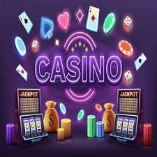 Daily Bonus Game 